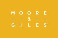 Moore and giles - Leather Surplus Duffel - Moore & Giles Inc.